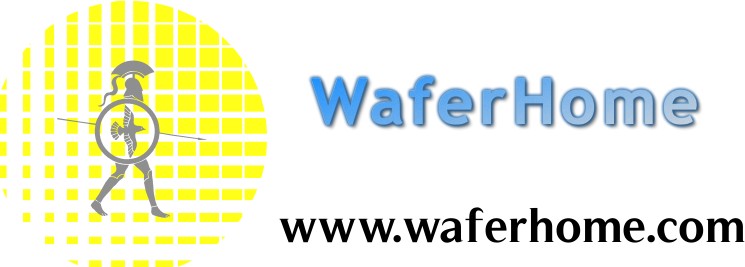 siliocn wafer, sappir wafer ,GaAs wafer ,sic wafer ,polished wafer ,SOI wafer ,silicon wafer price ,InP wafer ,FZ silicon wafer,oxide silicon wafer,Nitride silicon wafer,Epi silicon wafer,硅片,抛光硅片,晶片蓝宝石,砷化镓,区熔硅片,直拉硅片,碳化硅,SOI,硅片价格,磷化铟,氧化硅片,氮化硅,外延,半导体硅片