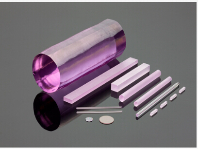 siliocn wafer, sappir wafer ,GaAs wafer ,sic wafer ,polished wafer ,SOI wafer ,silicon wafer price ,InP wafer ,FZ silicon wafer,oxide silicon wafer,Nitride silicon wafer,Epi silicon wafer,硅片,抛光硅片,晶片蓝宝石,砷化镓,区熔硅片,直拉硅片,碳化硅,SOI,硅片价格,磷化铟,氧化硅片,氮化硅,外延,半导体硅片