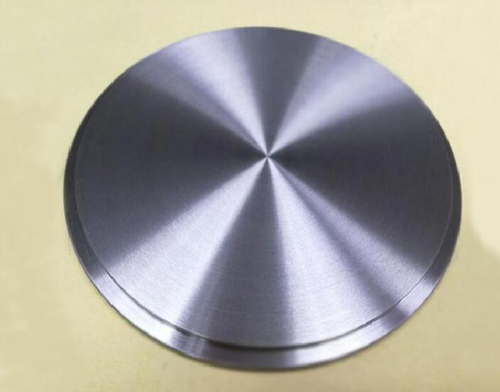 siliocn wafer, sappir wafer ,GaAs wafer ,sic wafer ,polished wafer ,SOI wafer ,silicon wafer price ,InP wafer ,FZ silicon wafer,oxide silicon wafer,Nitride silicon wafer,Epi silicon wafer,硅片,抛光硅片,晶片蓝宝石,砷化镓,区熔硅片,直拉硅片,碳化硅,SOI,硅片价格,磷化铟,氧化硅片,氮化硅,外延,半导体硅片